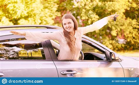 Unfortunately, there is one thing that you probably hadn't counted on when you got your driver's license, and that is the cost of auto insurance. Happy New Driver. Young Person Girl. Insurance Vehicle ...