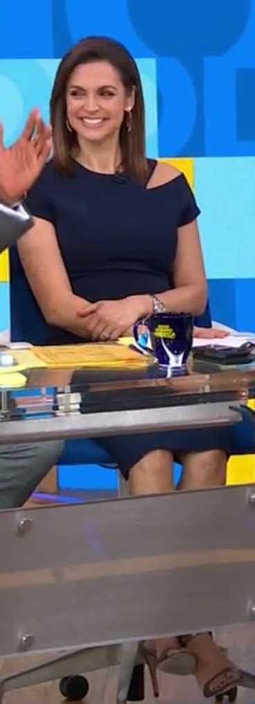 The heels also need to actually be worn, not just in the shot. Paula Farsi In High Heels / Author Archives - Page 2 of 3 - CIA: Contagious ... / From kitten ...