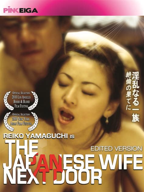 5.7tr dublaj / altyazı 11 saat önce. Watch The Japanese Wife Next Door Part 2 (Censored ...