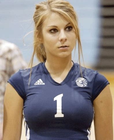 The church of macaulay culkin. Маколей Калкин похож на Жан Росс :: Забавные сходства