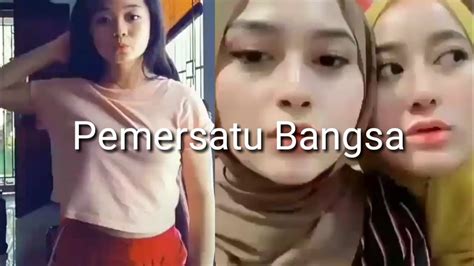 Maybe you would like to learn more about one of these? Pemersatu Bangsa #1 - YouTube