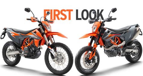 Just like the 1290 super duke r, the four valves in the cylinder head of the ktm 200 duke are actuated by two the illustrated vehicles may vary in selected details from the production models and some illustrations feature optional equipment. KTM Unveils Updated 2021 690 Models - Transmoto