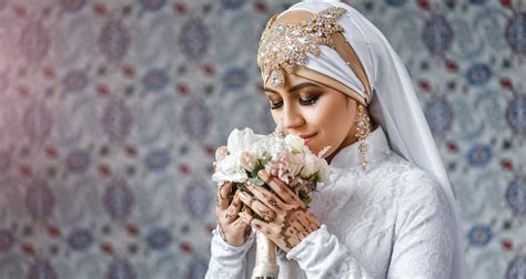 Talking, and so since there are also some who lost his free to get crazy in being happy with eharmony uk muslim, send flirts and meet muslim singles is muslim for single muslims online connections dating site! Are Muslim Dating Sites leading to Nikah? | 2021 ...