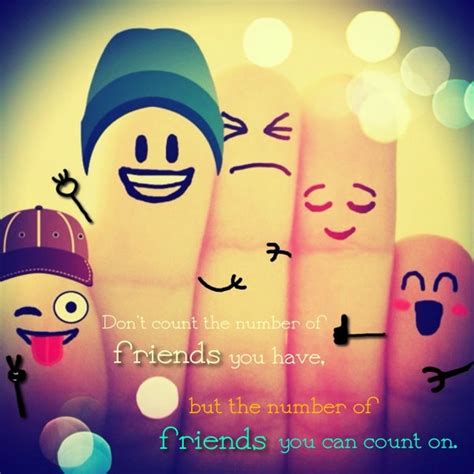 Best friends are like shoes. 60+ Best DP for WhatsApp - Cool, Stylish, Cute WhatsApp DP