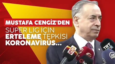 Mustafa cengiz eski ve yeni hali. Galatasaray Başkanı Mustafa Cengiz'den erteleme ...