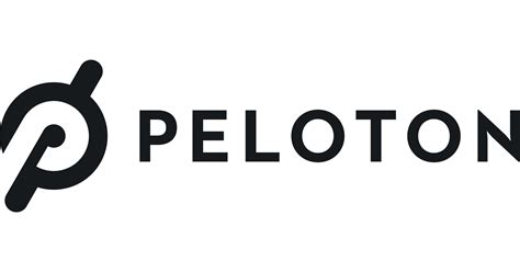 Set design direction and led team of product designers to create interfaces for the peloton bike, peloton treadmill, and ios apps. Peloton Announces Confidential Submission of Draft ...