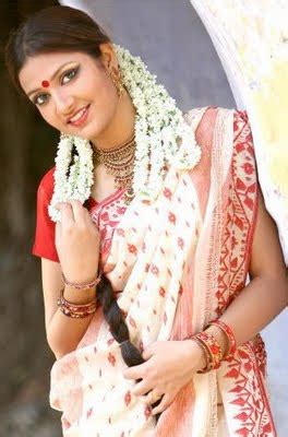 See more ideas about indian beauty saree, indian beauty, desi beauty. HOT ACTRESSES PICTURES AND GOSSIPS: Bengali Hot Actress ...