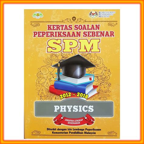 Koleksi soalan tatabahasa untuk calon spm. Buku Latihan: Kertas Soalan Peperiksaan Sebenar SPM ...