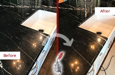 Find the best free images about marble texture. Marble Cleaning and Sealing - Sir Grout