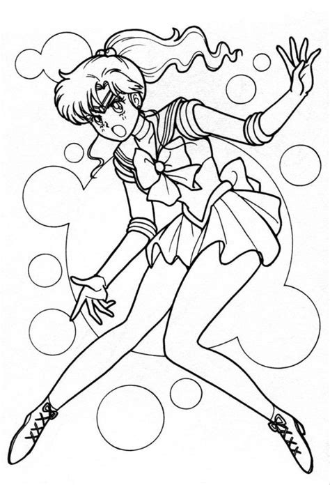 Downloads are subject to this site's term of use. Jupiter Coloring Page - Coloring Home