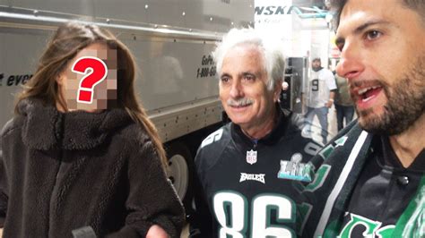 Need a stellar christmas gift idea for your girlfriend? MY GIRLFRIEND MEETS MY DAD - Prank Videos | Prank Videos