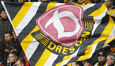Arminia bielefeld vs dynamo dresden live stream. Live-Diskussion: 1. Spieltag in der 3. Liga