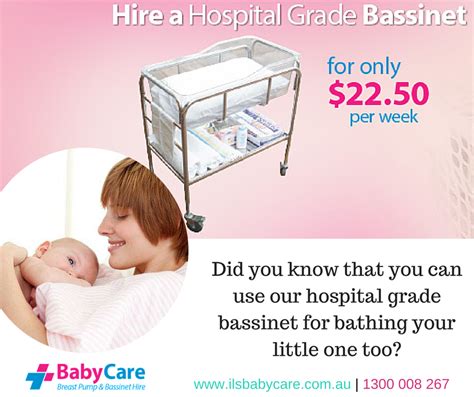 Check out our baby bassinet selection for the very best in unique or custom, handmade pieces from our moses baskets & hammocks shops. Did you know that you can use our hospital grade bassinet ...