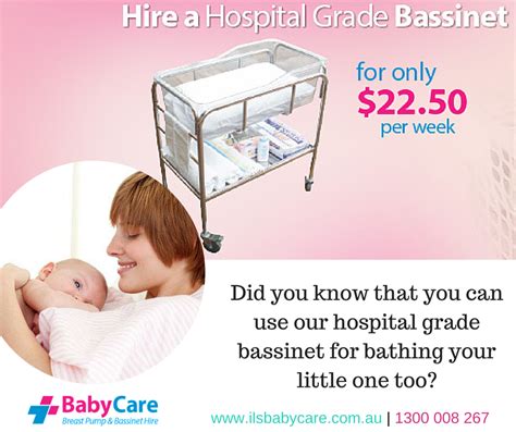 Shop for baby bassinet at buybuy baby. Did you know that you can use our hospital grade bassinet ...