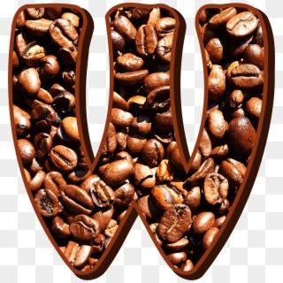 Hal ini penting bagi pengusaha atau bagi anda yang baru akan mendirikan usaha. Free Vector Coffee - Kopi Susu Png, Transparent Png ...