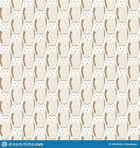 Check spelling or type a new query. Vector Overlapping Brown Floral Ownership Op White ...