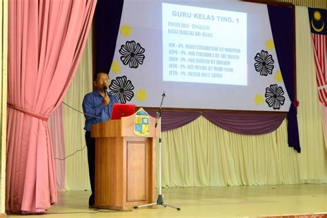 Semula format file pdf maks 500 kb menjadi format file jpeg/png persyaratan khusus/tambahan. Sekolah Menengah Kebangsaan Datuk Haji Ahmad Badawi: 2019