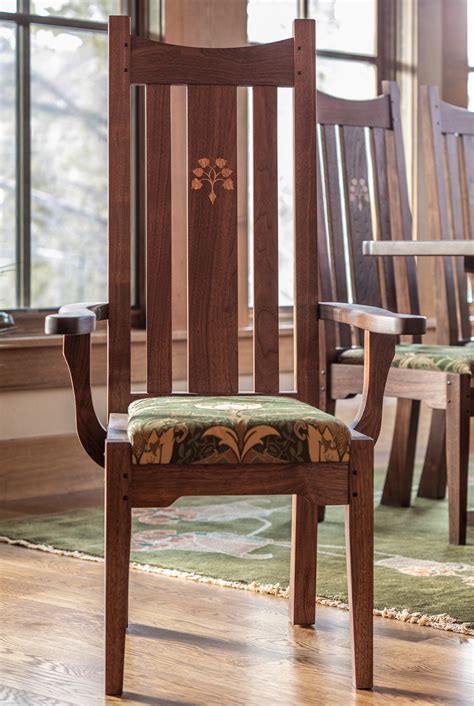 Find adjustable computer chairs, desk chairs, and more at staples.ca. Custom Walnut Dining Set | T. Scholl Fine Woodworks
