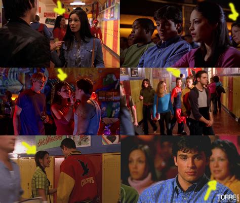 Por fin terminas de encontrar smallville save me. Smallville | Memórias das Aventuras de um Superboy