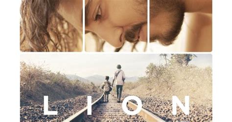 While some flicks get criticized films where the plot, real names, or settings varied greatly from the original story were not included. Lion: My take on the movie based on a true story