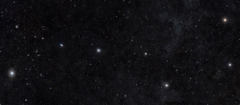 See more ideas about space pictures, space exploration, astronomy. APOD: 2011 June 24 - The Big Dipper