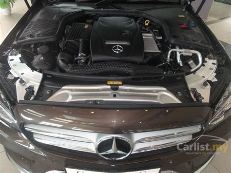 Depending on the climate where you live and your habits while driving, your c350e may need a replacement battery sooner. Mercedes-Benz C300 2016 Avantgarde AMG 2.0 in Selangor Automatic Sedan Bronze for RM 307,888 ...