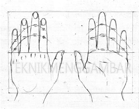 Jun 13, 2021 · polisi sudah mengungkap sketsa waja mayat yang dibakar di kecamatan mallawa kabupaten maros. Paling Keren Sketsa Gambar Jari Tangan Kiri - Tea And Lead