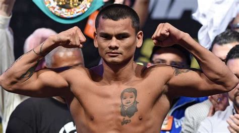 Jun 26, 2021 · julio cesar martinez was just too much for joel cordova tonight. ¿El Chino Maidana puede enfrentarse con Maravilla Martínez ...