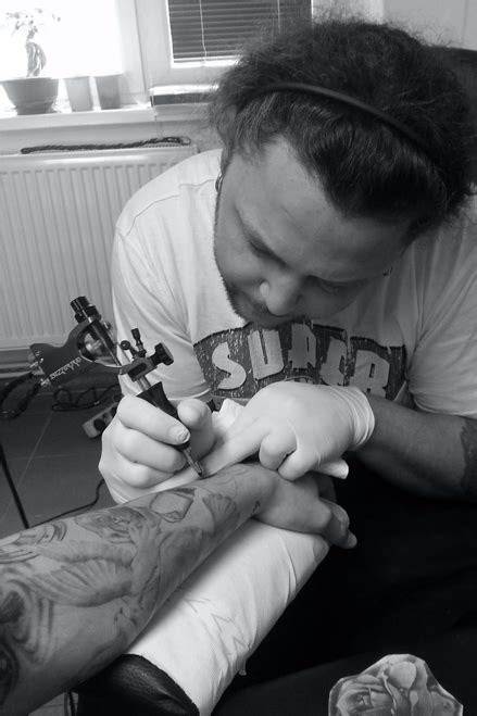 We did not find results for: ostravatattoo.cz | tetovani a piercing