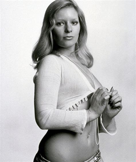 Discover the growing collection of high quality most relevant xxx movies and clips. Mary Millington wears a white crochet top and bikini pants ...