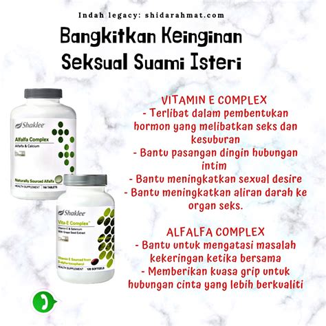 Pada saat istihadhah, bolehkah melakukan jima' dengan suami? Cara Bangkitkan Ghairah Suami Isteri ~ shidarahmat