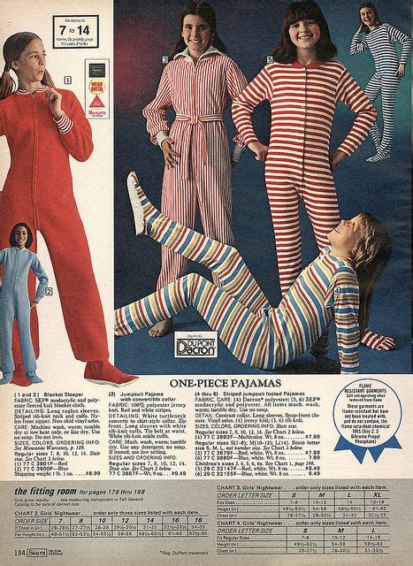 We did not find results for: footed pajamas | My childhood memories, Footie pajama ...