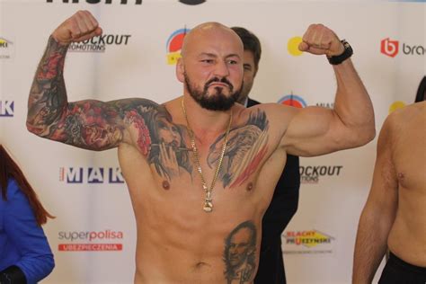 View complete tapology profile, bio, rankings, photos, news and record. Szpilka - Chisora. Gdzie obejrzeć walkę? Kiedy i o której ...