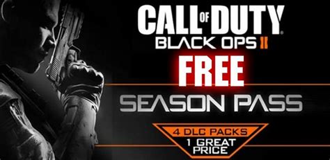 To redeem codes, you will need to look for atms inside the game. Call of Duty Black OPS 3 Season Pass Code - Agregador