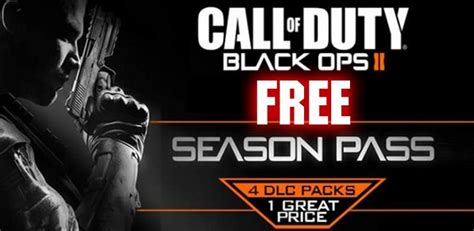 How to redeem atm codes. Call of Duty Black OPS 3 Season Pass Code - Agregador