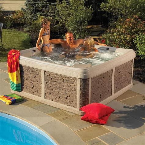 886 portable jacuzzi hot tubs products are offered for sale by suppliers on alibaba.com, of which bathtubs & whirlpools accounts for 4%, spa tubs you can also choose from center, reversible portable jacuzzi hot tubs, as well as from modern, contemporary, and traditional portable jacuzzi. 7 Top Best Energy Saving Tips For Your Jacuzzi Hot Tub