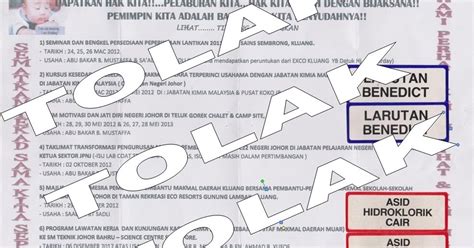 +60 74 38 31 86. MAJLIS ANGGOTA STAF MAKMAL SAINS PELAJARAN BATU PAHAT (c ...