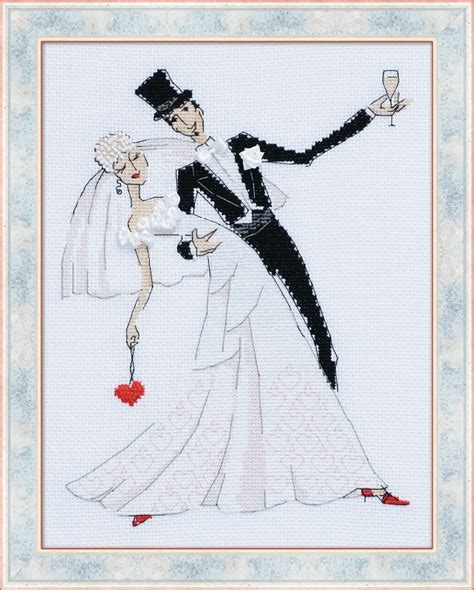 If there is anything we can do to help you. Wedding Counted Cross Stitch | Free Cross Stitch Patterns