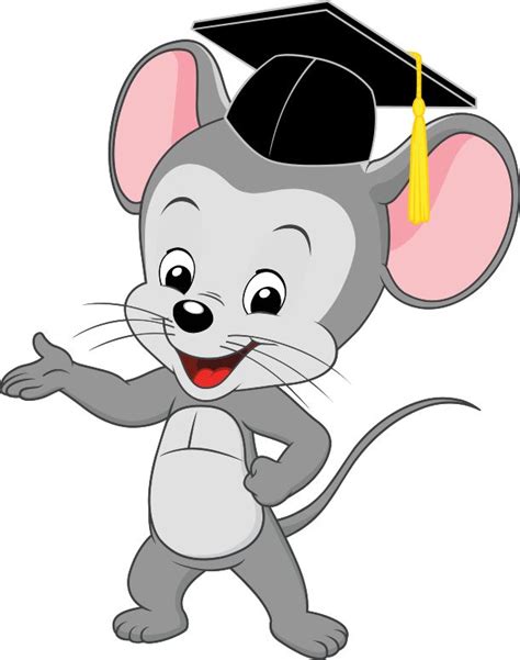 By kate kozuch 29 march 2020 get free abc mouse your students stuck at home free abc mouse is available to all new students for 30 days wh. ABCmouse: Kids Learning, Phonics, Educational Games ...