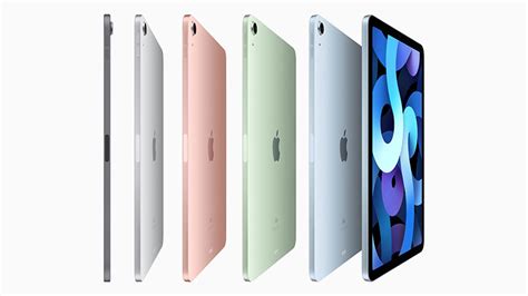 Ontdek de belangrijkste feiten en zie hoe apple ipad air (2020) presteert in de tablet ranglijst. 【ニュース】Apple公式サイトでiPad Air（第4世代）の予約受付開始。10月23日発売 - iをありがとう