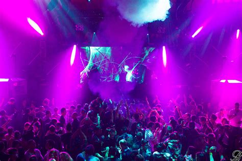 Read our guide to the best nightlife in los angeles, as recommended by telegraph travel. The 14 Best Places To Dance In Los Angeles