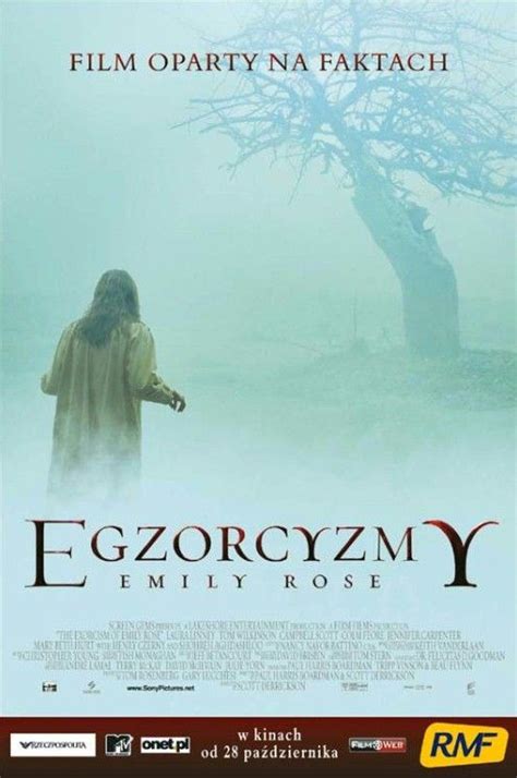 PL: Egzorcyzmy Emily Rose (2005)