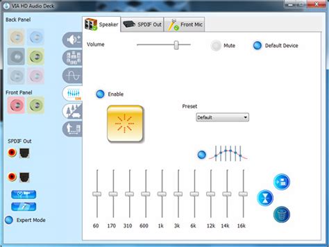 An update is available with a newer. TELECHARGER CODEC AUDIO VIA VT1708S XP PRO 32 BIT ...