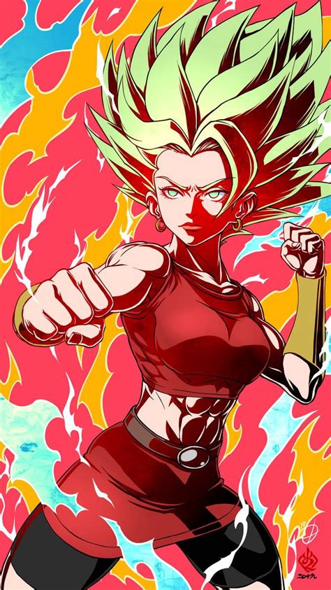 Here presented 53+ dragon ball super drawing images for free to download, print or share. K ss2 by Kanchiyo | Dragon ball super art, Anime dragon ...