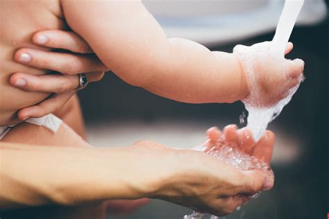 Vaccine updates, safe care and visitor guidelines, and trusted coronavirus information. Gastro-entérite : éviter la contamination de toute la ...