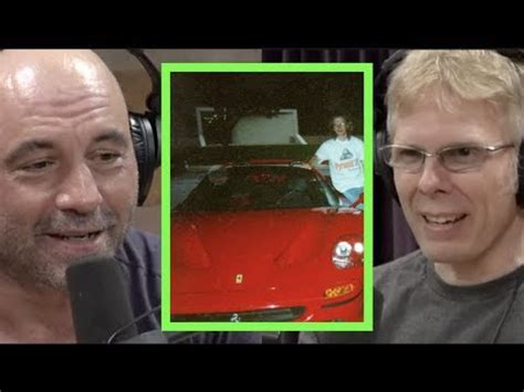 We did not find results for: John Carmack Used to Supercharge Ferrari s!! Joe Rogan ...