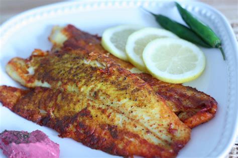 Alibaba.com offers a tempting range of basas fish which is now used in a wide variety of seafood dishes. 4-Spice Basa Fish Fillet | Recipe | Recipes, Basa fillet ...