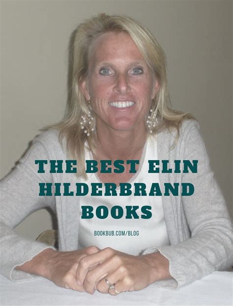 Elin hilderbrand's new book is golden girl, which was released on june 1, 2021! Pin on Books for Women