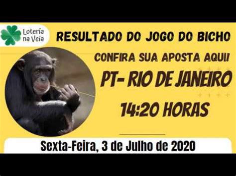 A ocupação dos colonizadores só foi intensificada a partir de 1549, como resultado da crise financeira. Resultado do jogo do bicho de hoje sexta-feira 03 de julho ...