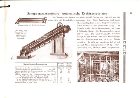 We did not find results for: Dachziegel-Archiv: Rieter Werke, Dipl.-Ing. Walter Händle ...